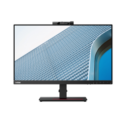 lenovo-thinkvision-t24v-20-60-5-cm-23-8-1920-x-1080-pixels-full-hd-led-noir-2.jpg