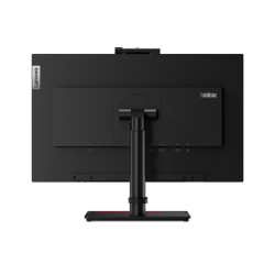 lenovo-thinkvision-t24v-20-60-5-cm-23-8-1920-x-1080-pixels-full-hd-led-noir-3.jpg