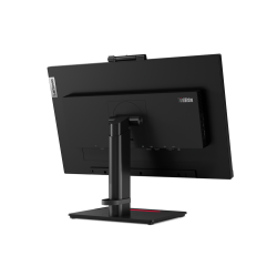 lenovo-thinkvision-t24v-20-60-5-cm-23-8-1920-x-1080-pixels-full-hd-led-noir-6.jpg