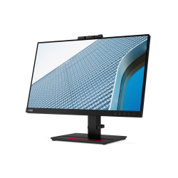 lenovo-thinkvision-t24v-20-60-5-cm-23-8-1920-x-1080-pixels-full-hd-led-noir-8.jpg