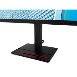 lenovo-thinkvision-t24v-20-60-5-cm-23-8-1920-x-1080-pixels-full-hd-led-noir-13.jpg