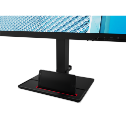 lenovo-thinkvision-t24v-20-60-5-cm-23-8-1920-x-1080-pixels-full-hd-led-noir-14.jpg