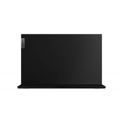 lenovo-thinkvision-m14-35-6-cm-14-1920-x-1080-pixels-full-hd-led-noir-2.jpg