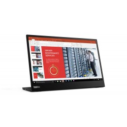 lenovo-thinkvision-m14-35-6-cm-14-1920-x-1080-pixels-full-hd-led-noir-6.jpg