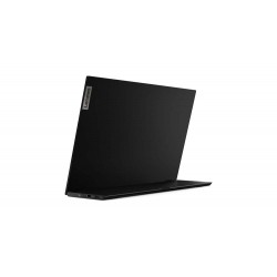 lenovo-thinkvision-m14-35-6-cm-14-1920-x-1080-pixels-full-hd-led-noir-7.jpg