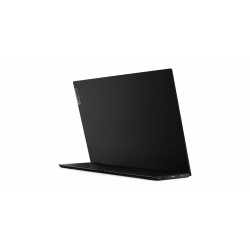 lenovo-thinkvision-m14-35-6-cm-14-1920-x-1080-pixels-full-hd-led-noir-8.jpg