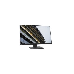 lenovo-thinkvision-e24-28-60-5-cm-23-8-1920-x-1080-pixels-full-hd-led-noir-1.jpg