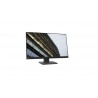 lenovo-thinkvision-e24-28-60-5-cm-23-8-1920-x-1080-pixels-full-hd-led-noir-1.jpg