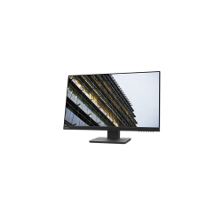 lenovo-thinkvision-e24-28-60-5-cm-23-8-1920-x-1080-pixels-full-hd-led-noir-8.jpg