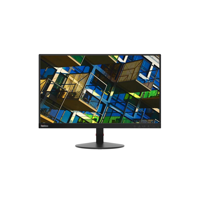 lenovo-thinkvision-s22e-54-6-cm-21-5-1920-x-1080-pixels-full-hd-led-noir-1.jpg