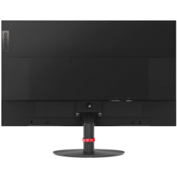 lenovo-thinkvision-s22e-54-6-cm-21-5-1920-x-1080-pixels-full-hd-led-noir-6.jpg