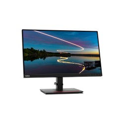 lenovo-thinkvision-t24m-20-60-5-cm-23-8-1920-x-1080-pixels-full-hd-led-noir-1.jpg