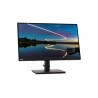 lenovo-thinkvision-t24m-20-60-5-cm-23-8-1920-x-1080-pixels-full-hd-led-noir-1.jpg