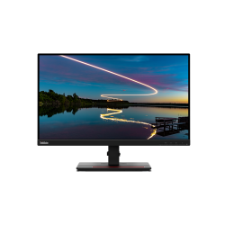 lenovo-thinkvision-t24m-20-60-5-cm-23-8-1920-x-1080-pixels-full-hd-led-noir-2.jpg