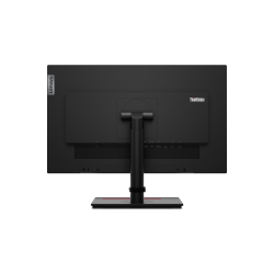 lenovo-thinkvision-t24m-20-60-5-cm-23-8-1920-x-1080-pixels-full-hd-led-noir-3.jpg