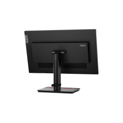 lenovo-thinkvision-t24m-20-60-5-cm-23-8-1920-x-1080-pixels-full-hd-led-noir-4.jpg