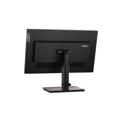 lenovo-thinkvision-t24m-20-60-5-cm-23-8-1920-x-1080-pixels-full-hd-led-noir-5.jpg