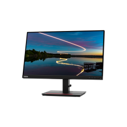 lenovo-thinkvision-t24m-20-60-5-cm-23-8-1920-x-1080-pixels-full-hd-led-noir-8.jpg