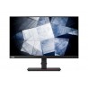 lenovo-thinkvision-p24h-2l-60-5-cm-23-8-2560-x-1440-pixels-quad-hd-led-noir-1.jpg