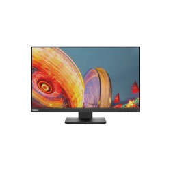 lenovo-thinkvision-e24q-20-60-5-cm-23-8-2560-x-1440-pixels-quad-hd-led-noir-1.jpg