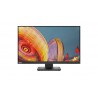 lenovo-thinkvision-e24q-20-60-5-cm-23-8-2560-x-1440-pixels-quad-hd-led-noir-1.jpg