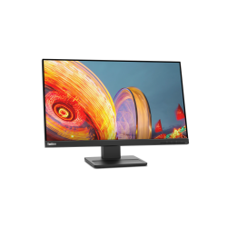 lenovo-thinkvision-e24q-20-60-5-cm-23-8-2560-x-1440-pixels-quad-hd-led-noir-2.jpg