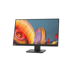 lenovo-thinkvision-e24q-20-60-5-cm-23-8-2560-x-1440-pixels-quad-hd-led-noir-3.jpg