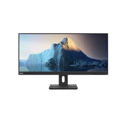 lenovo-thinkvision-e29w-20-73-7-cm-29-2560-x-1080-pixels-full-hd-ultra-large-led-noir-1.jpg