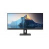 lenovo-thinkvision-e29w-20-73-7-cm-29-2560-x-1080-pixels-full-hd-ultra-large-led-noir-1.jpg