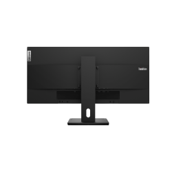 lenovo-thinkvision-e29w-20-73-7-cm-29-2560-x-1080-pixels-full-hd-ultra-large-led-noir-2.jpg