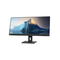 lenovo-thinkvision-e29w-20-73-7-cm-29-2560-x-1080-pixels-full-hd-ultra-large-led-noir-7.jpg