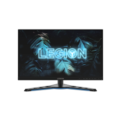 lenovo-legion-y25g-30-62-2-cm-24-5-1920-x-1080-pixels-full-hd-led-noir-2.jpg