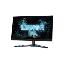 lenovo-legion-y25g-30-62-2-cm-24-5-1920-x-1080-pixels-full-hd-led-noir-8.jpg