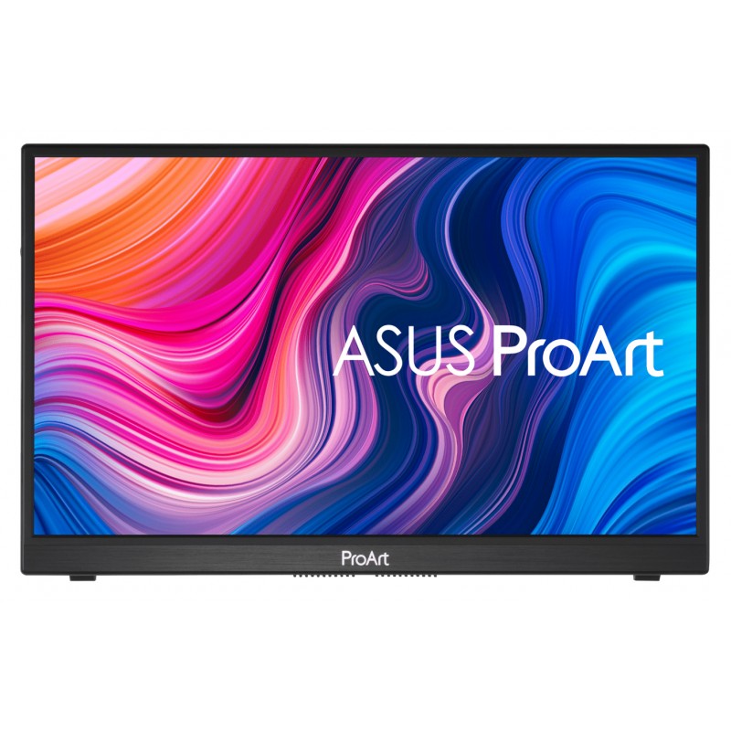 asus-pa148ctv-35-6-cm-14-1920-x-1080-pixels-plusieurs-pressions-dessus-de-table-noir-1.jpg