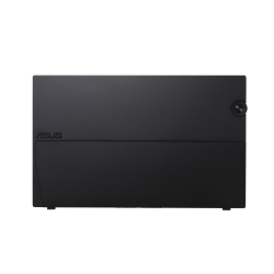 asus-pa148ctv-35-6-cm-14-1920-x-1080-pixels-plusieurs-pressions-dessus-de-table-noir-2.jpg