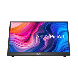 asus-pa148ctv-35-6-cm-14-1920-x-1080-pixels-plusieurs-pressions-dessus-de-table-noir-6.jpg