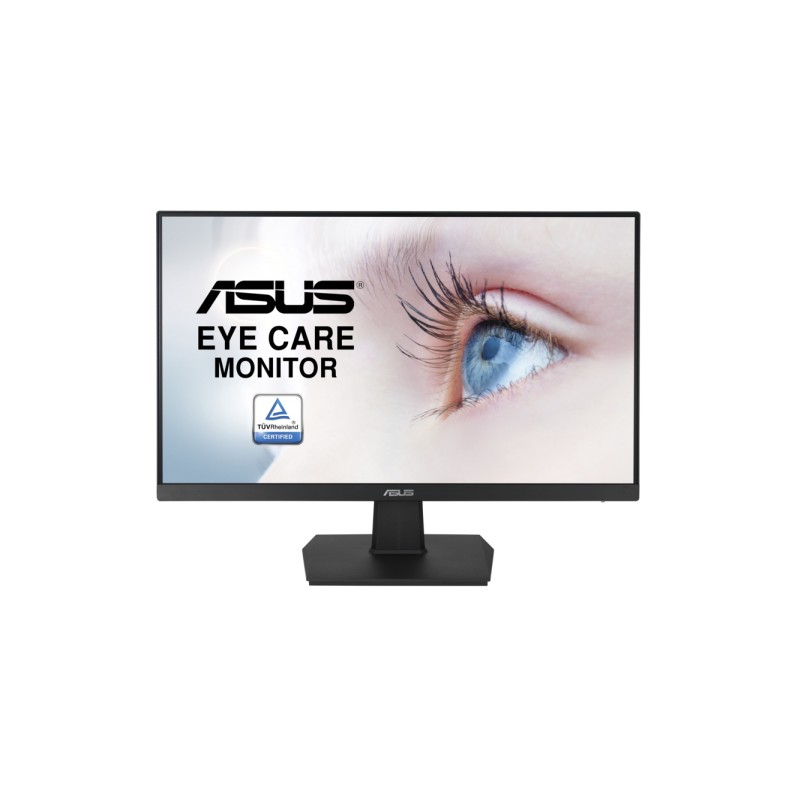 asus-va27ehe-68-6-cm-27-1920-x-1080-pixels-full-hd-led-noir-1.jpg