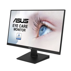 asus-va27ehe-68-6-cm-27-1920-x-1080-pixels-full-hd-led-noir-3.jpg