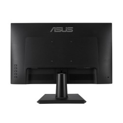 asus-va27ehe-68-6-cm-27-1920-x-1080-pixels-full-hd-led-noir-4.jpg