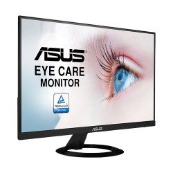 asus-vz249he-60-5-cm-23-8-1920-x-1080-pixels-full-hd-led-noir-2.jpg