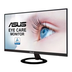 asus-vz249he-60-5-cm-23-8-1920-x-1080-pixels-full-hd-led-noir-3.jpg