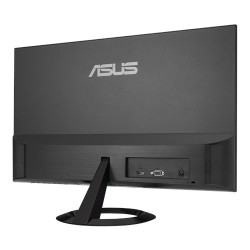 asus-vz249he-60-5-cm-23-8-1920-x-1080-pixels-full-hd-led-noir-6.jpg