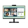 samsung-ls24a400veu-61-cm-24-1920-x-1080-pixels-full-hd-led-noir-1.jpg