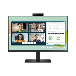 samsung-ls24a400veu-61-cm-24-1920-x-1080-pixels-full-hd-led-noir-2.jpg