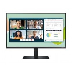 samsung-ls24a400veu-61-cm-24-1920-x-1080-pixels-full-hd-led-noir-3.jpg