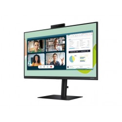 samsung-ls24a400veu-61-cm-24-1920-x-1080-pixels-full-hd-led-noir-7.jpg