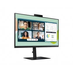 samsung-ls24a400veu-61-cm-24-1920-x-1080-pixels-full-hd-led-noir-8.jpg