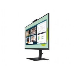 samsung-ls24a400veu-61-cm-24-1920-x-1080-pixels-full-hd-led-noir-11.jpg