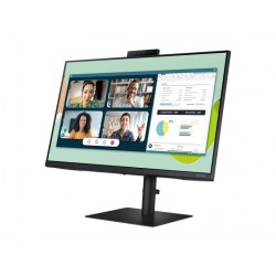 samsung-ls24a400veu-61-cm-24-1920-x-1080-pixels-full-hd-led-noir-14.jpg