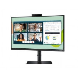 samsung-ls24a400veu-61-cm-24-1920-x-1080-pixels-full-hd-led-noir-20.jpg